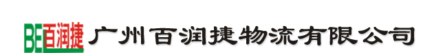 关于为您解答太阳神集团APP
(今日最新解答)的相关图片